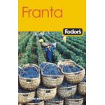 Franta - Ghid Turistic