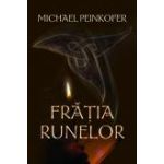 Fratia runelor