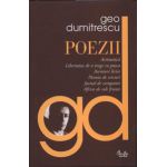 Poezii - Geo Dumitrescu