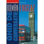 Ghid de conversatie roman-englez