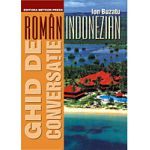 Ghid de conversatie roman-indonezian