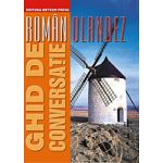 Ghid de conversatie roman-olandez