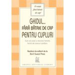 GHIDUL... FARA BATAIE DE CAP PENTRU CUPLURI