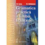 Gramatica practica a limbii franceze