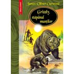 GRIZZLY, STAPANUL MUNTILOR