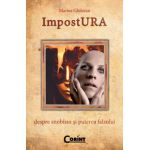 IMPOSTURA