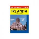 Irlanda – ghid turistic