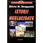 ISTORII NEELUCIDATE