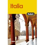 Italia 2007 - Ghid Turistic