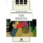 JUDE NESTIUTUL