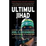 Ultimul Jihad