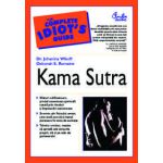 KAMA SUTRA