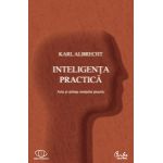 Inteligenţa practică - Arta şi ştiinţa simţului practic