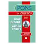 Dictionar englez - roman - 75. 000 cuvinte si expresii