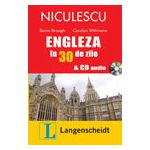 Dictionar englez-roman / roman-englez pentru toti (50. 000 cuvinte si expresii)