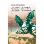 Lecturi de vara, lecturi de iarna – vol. 2