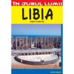 Libia – ghid turistic