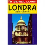 Londra - ghid turistic