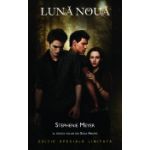 Luna noua - editie film