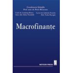 Macrofinante