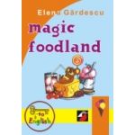 MAGIC FOODLAND