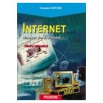 Internet. Manual pentru liceu