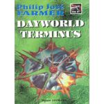 Dayworld Terminus