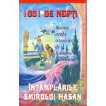 1001 De Nopti - Intamplarile Emirului Hasan