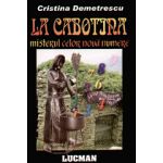 La Cabotina - misterul celor noua numere