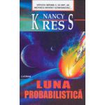 Luna Probabilistica