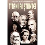 Titani Ai Stiintei