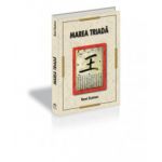 Marea Triada