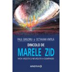 Dincolo de marele zid