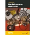 Marile imposturi ale istoriei