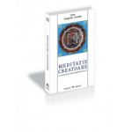 Meditatie creatoare si constiinta multidimensionala