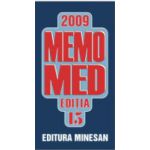 Memomed 2009