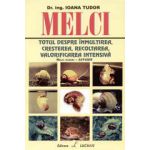 Melci