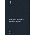 Minima moralia