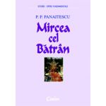 MIRCEA CEL BATRAN