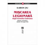 Miscarea legionara vol. II