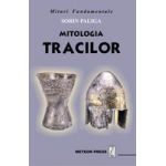 Mitologia tracilor