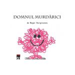 Domnul Murdarici