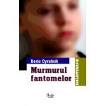 Murmurul fantomelor