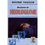 Dictionar de Neologisme