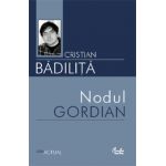 Nodul gordian