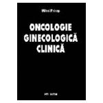 Oncologie ginecologica clinica