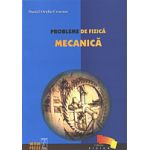 Probleme de fizica mecanica