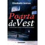 Poarta de Vest