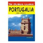 Portugalia – ghid turistic