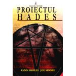 PROIECTUL HADES